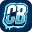 coldbet.org.ro